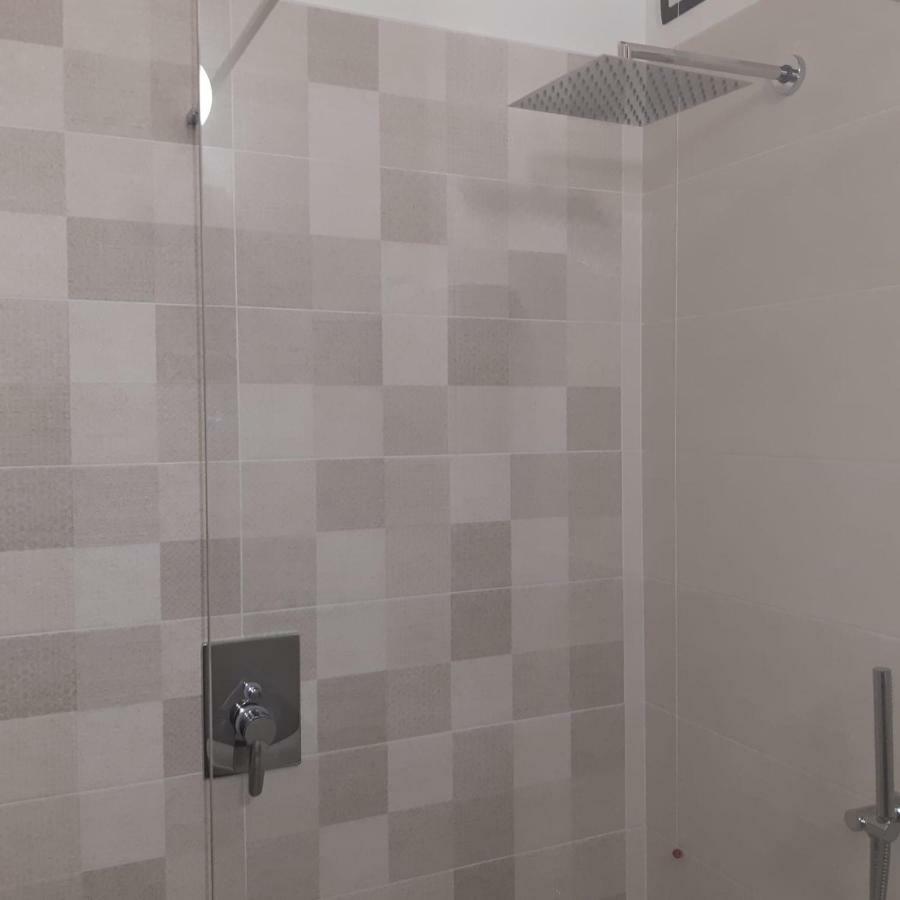 Apartamento Divina San Zeno Verona Exterior foto