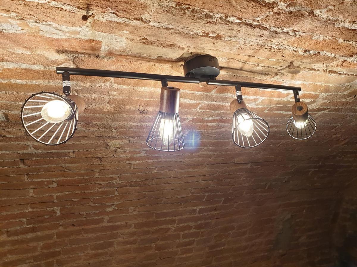 Apartamento Divina San Zeno Verona Exterior foto