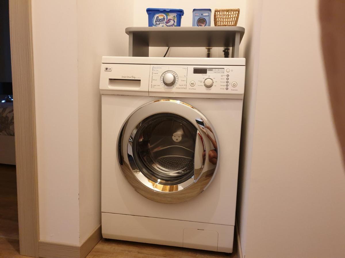 Apartamento Divina San Zeno Verona Exterior foto